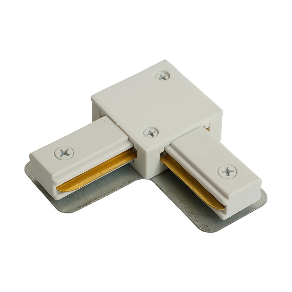 Feron Коннектор угловой LD1021 51899 