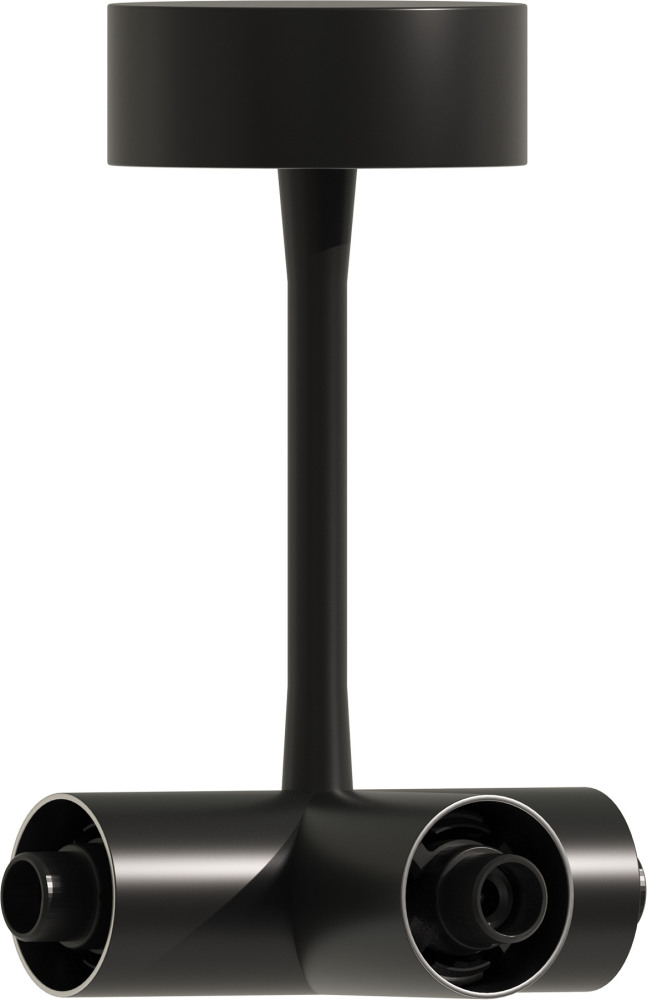 ST Luce Потолочный Т-коннектор Techno ST1602.459.00 