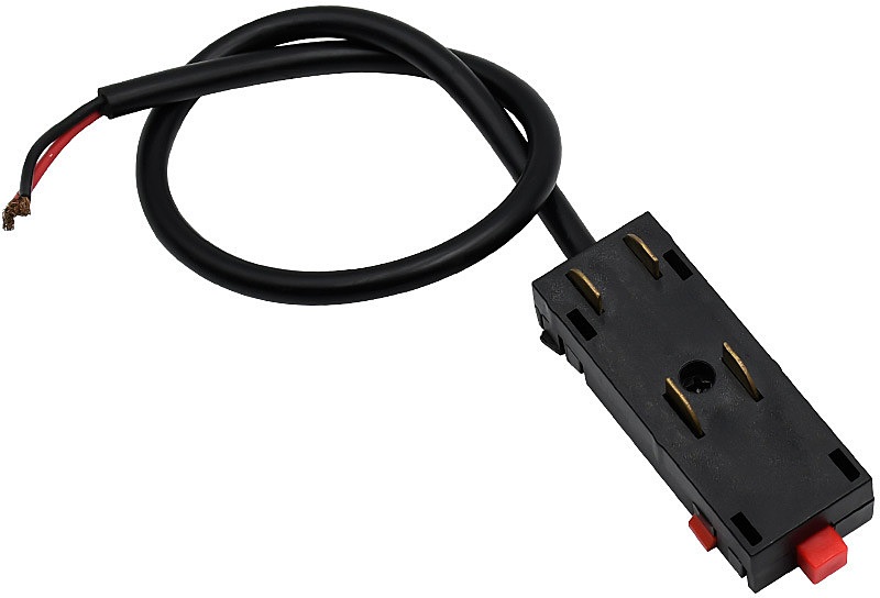 Lightera Ввод питания Startrek 220 LE172TC-VPB 