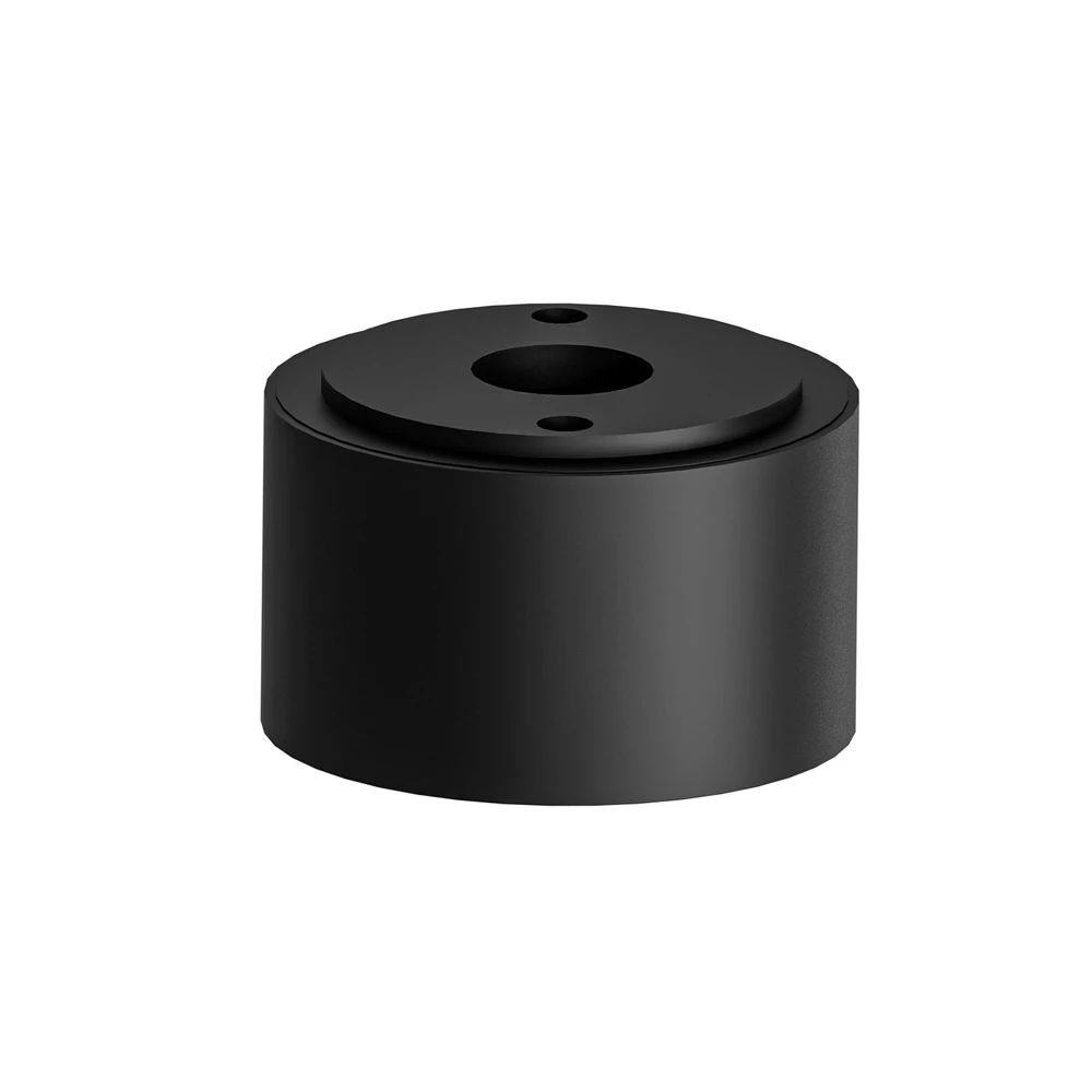 Arte Lamp Потолочная база Optima-Accessories A741306 