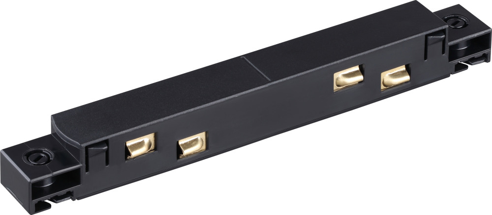 MyFar Коннектор прямой Accessories for MagLine 23 MT0200-HC-B 