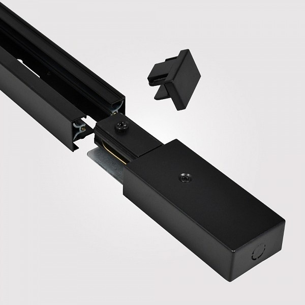 Hesby Lighting Подводы питания Skylite HSBL_0003 