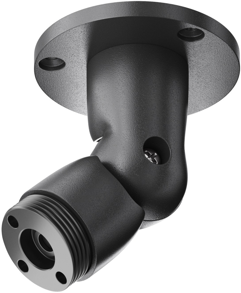 Maytoni Шарнирное основание для накладного монтажа Accessories for system Shelf C027CS-B 