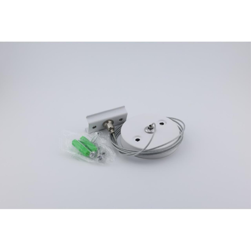 Aployt Тросовый подвес Magnetic track 220 APL.0282.10.06 