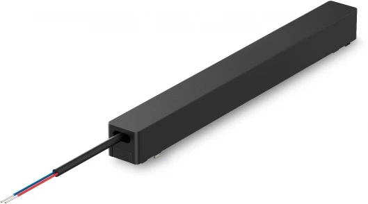 Lightera Блок питания Startrek 48 LE165TC-100BP 