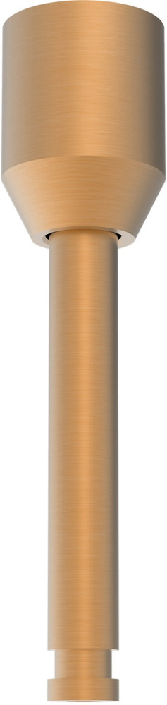 Arlight Подвес жесткий APRIORI 044896 