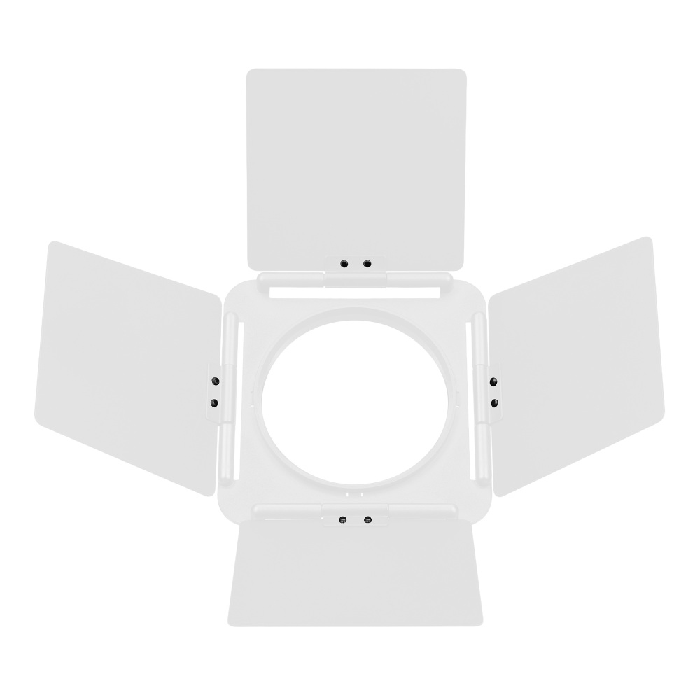 Arlight Шторки кашетирующие ARTIFACT 057161 