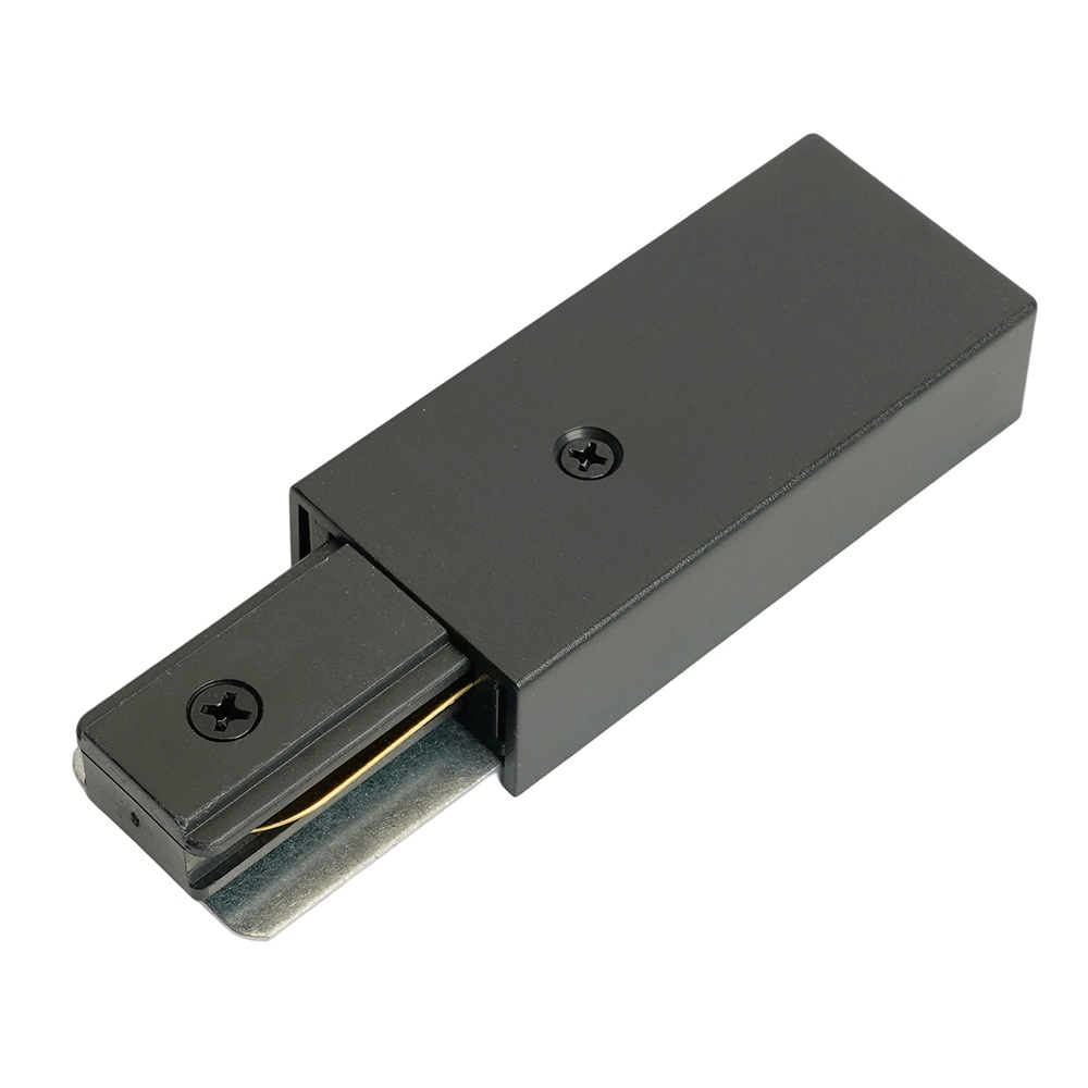 Feron Коннектор LD1022 51902 