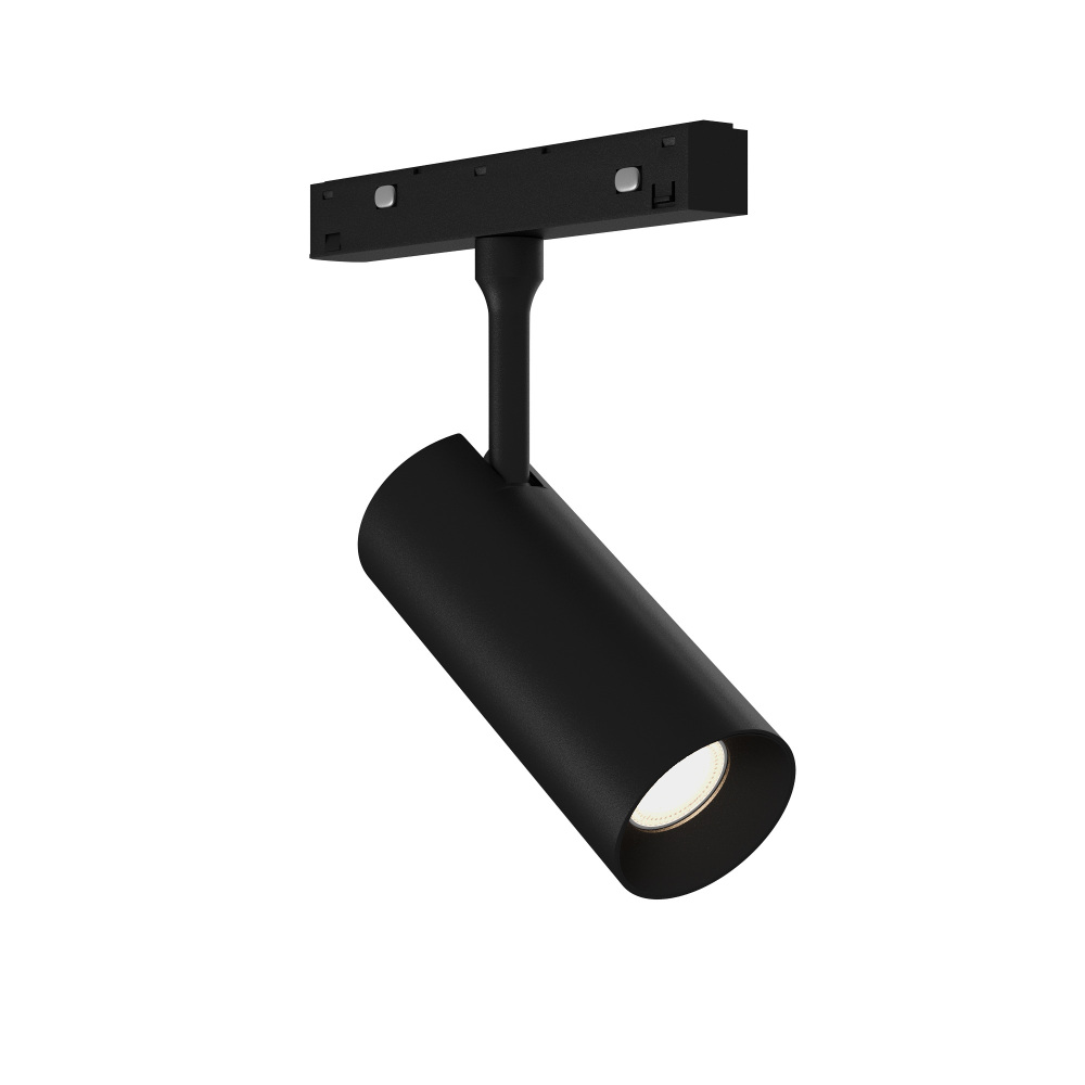 ST Luce Блок питания Skyline 48+ ST1365.446.12 