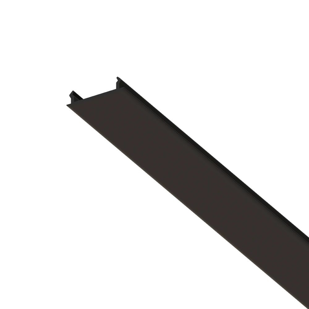 Arte Lamp Декоративная вставка Track Accessories A540106С 