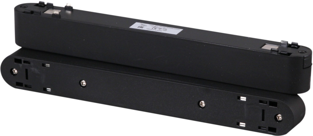 Reluce Коннектор  13001 12W/13002 12W folding connector 