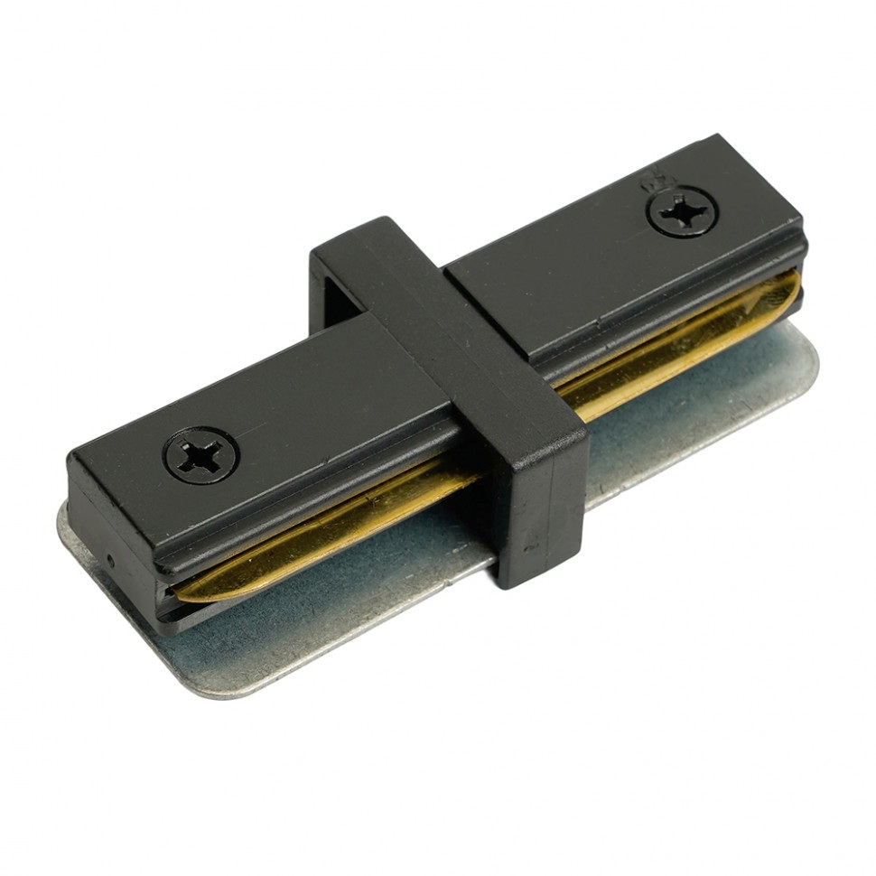 Feron Коннектор прямой LD1020 51898 