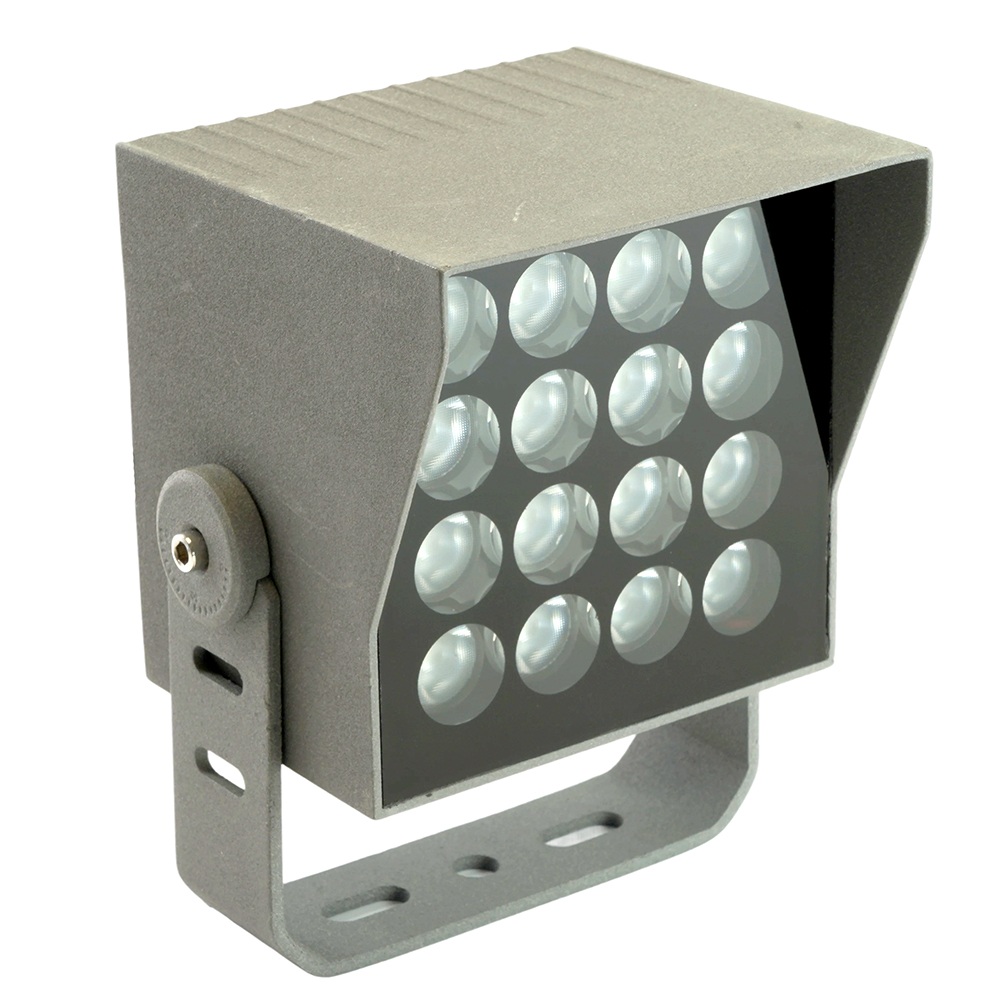 Feron Прожектор уличный LL-897 51704 