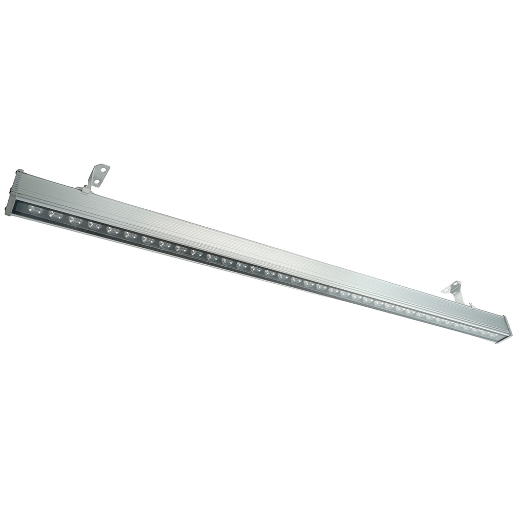 Feron Прожектор уличный LL-890 51288 