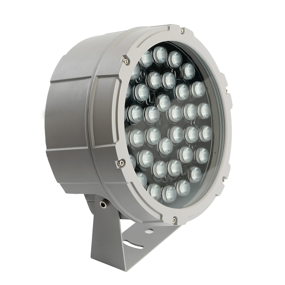 Feron Прожектор уличный LL-899 52107 