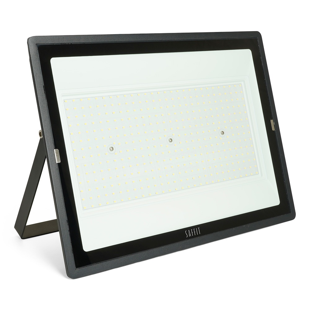 Saffit Прожектор уличный SFL90-300 55231 