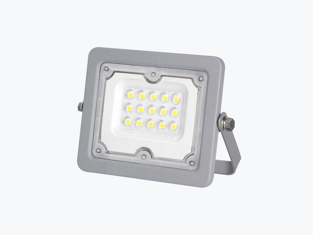 LEDS Power Прожектор уличный BK02 004815 