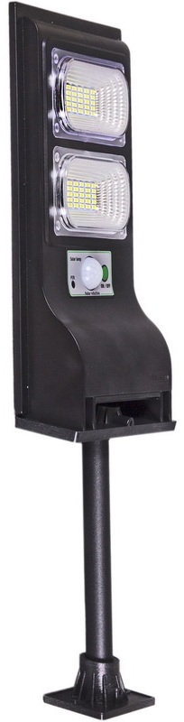 Reluce Прожектор уличный  01632-0.2-20W LED 