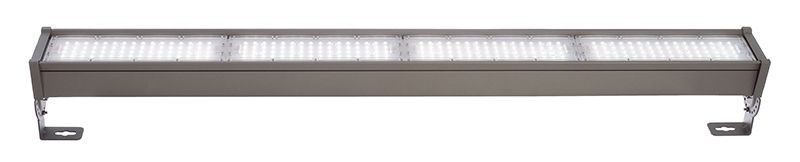 Deko-Light Прожектор уличный Highbay Normae 732085 