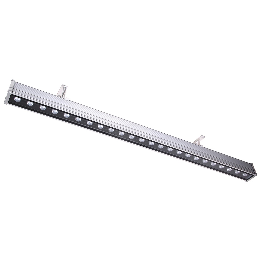 Feron Прожектор уличный LL-890 51287 