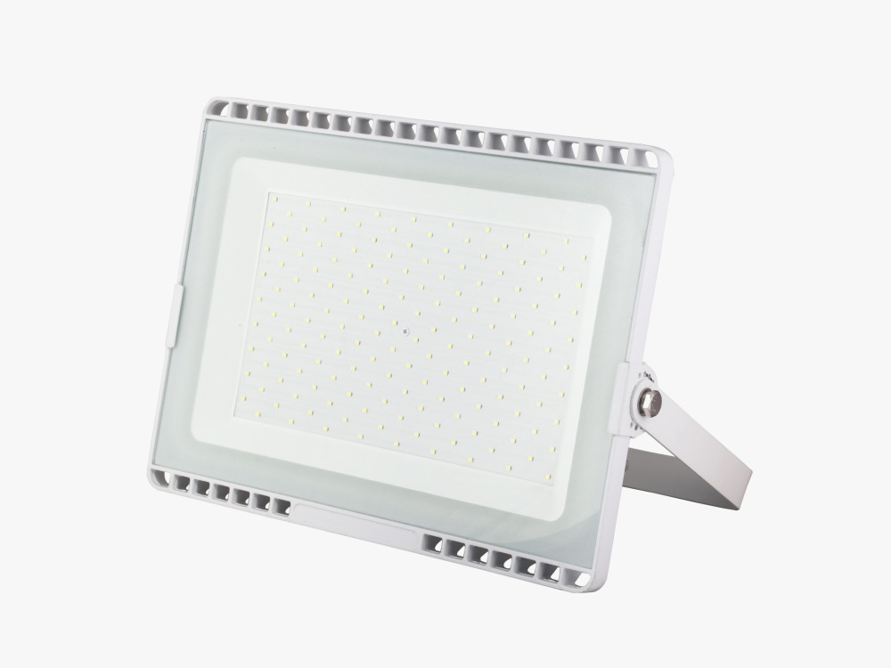 LEDS Power Прожектор уличный Е027 001098 