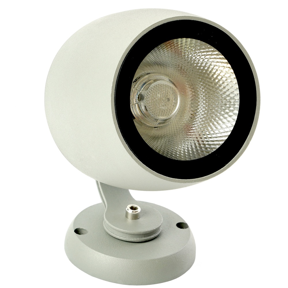 Feron Прожектор уличный LL-600 51771 