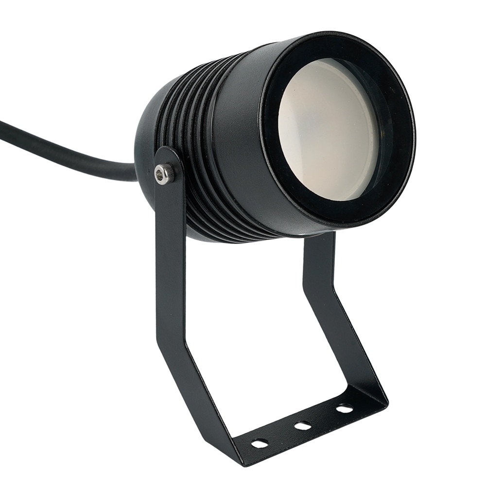 Feron Прожектор уличный SP3739 51963 