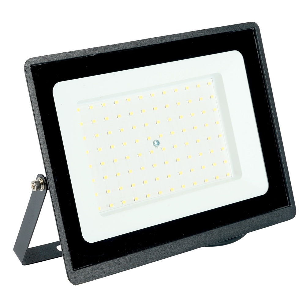 Feron Прожектор уличный LL-936 52109 