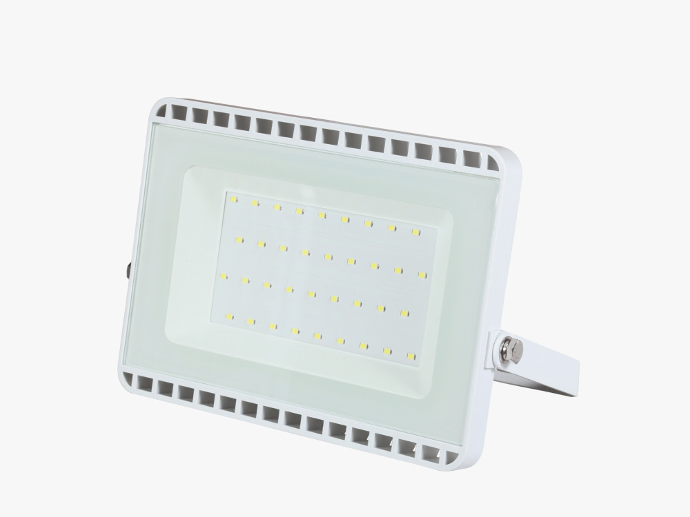 LEDS Power Прожектор уличный Е027 001074 