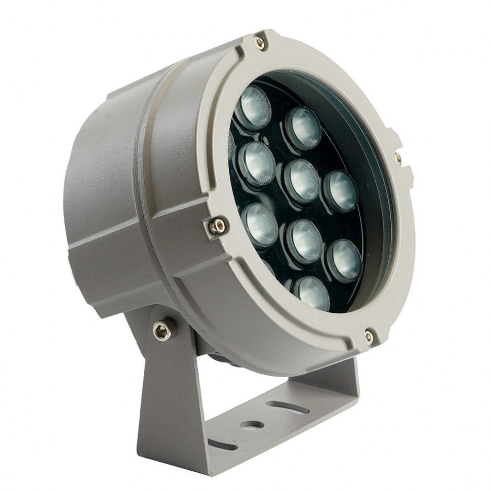 Feron Прожектор уличный LL-889 52105 