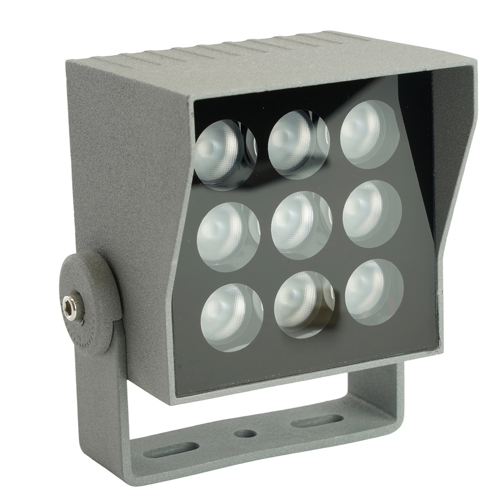 Feron Прожектор уличный LL-896 51698 