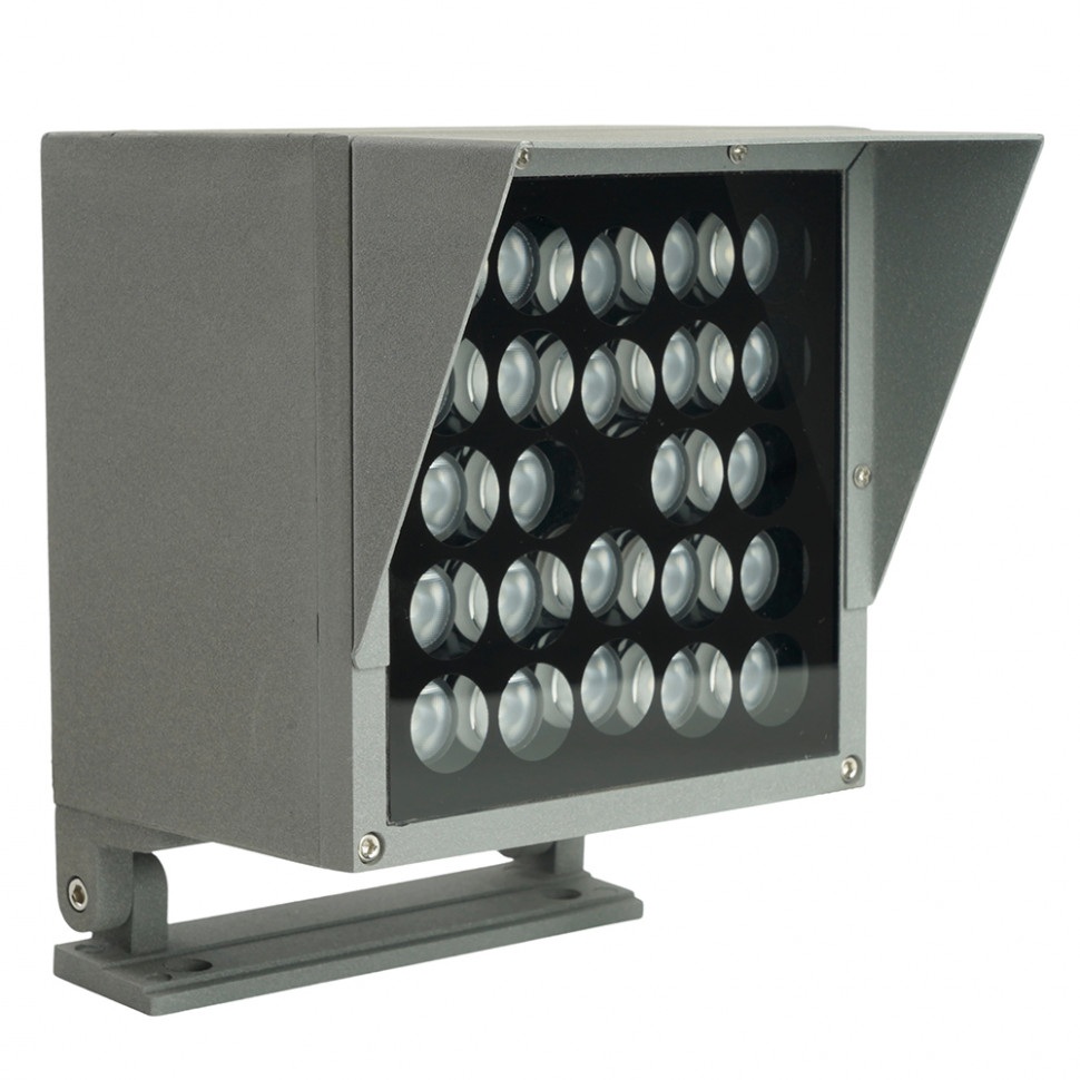 Feron Прожектор уличный LL-898 51710 