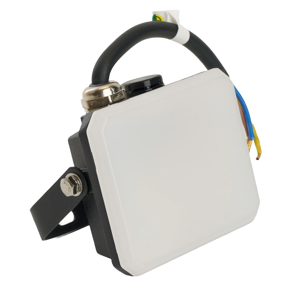 Feron Прожектор уличный LL-940 51043 