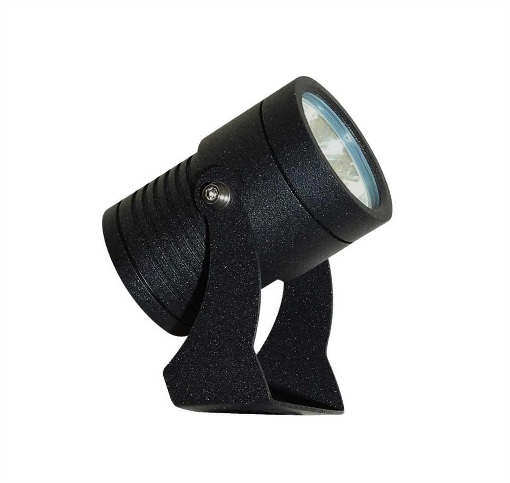 Kink Light Прожектор уличный  09328,19 