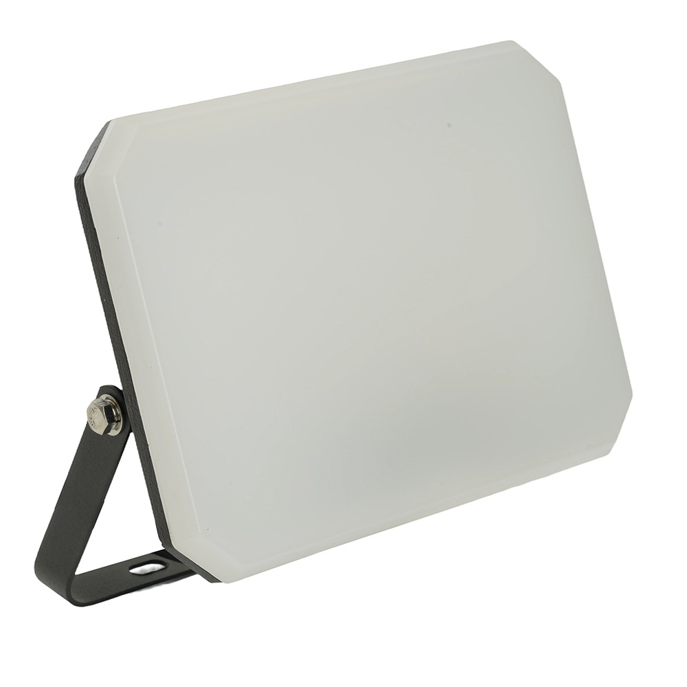 Feron Прожектор уличный LL-942 51045 