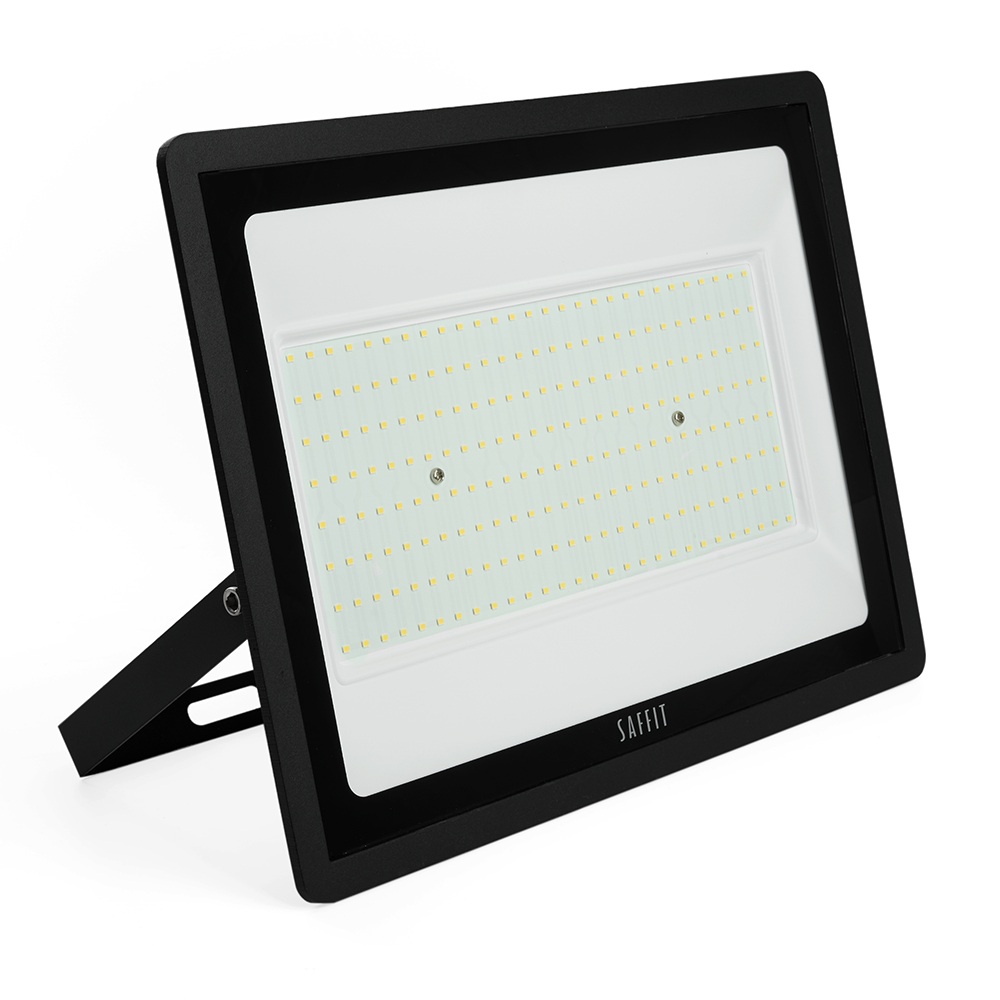 Saffit Прожектор уличный SFL90-200 55168 