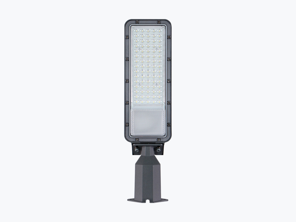 LEDS Power Прожектор уличный RC 007465 