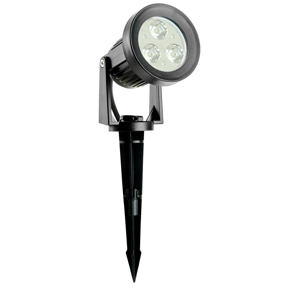 Feron Прожектор уличный SP2711 51746 