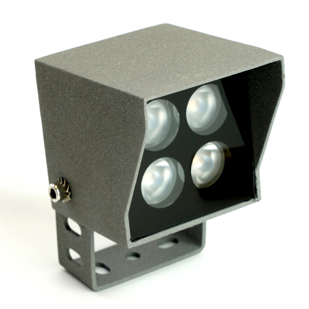 Feron Прожектор уличный LL-895 51694 