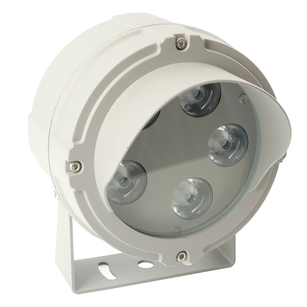 Feron Прожектор уличный LL-700 51784 