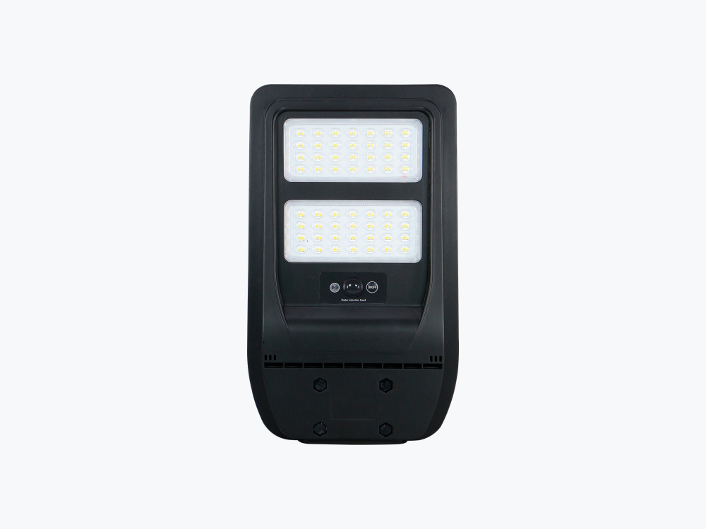 LEDS Power Прожектор уличный TR-ES 007649 