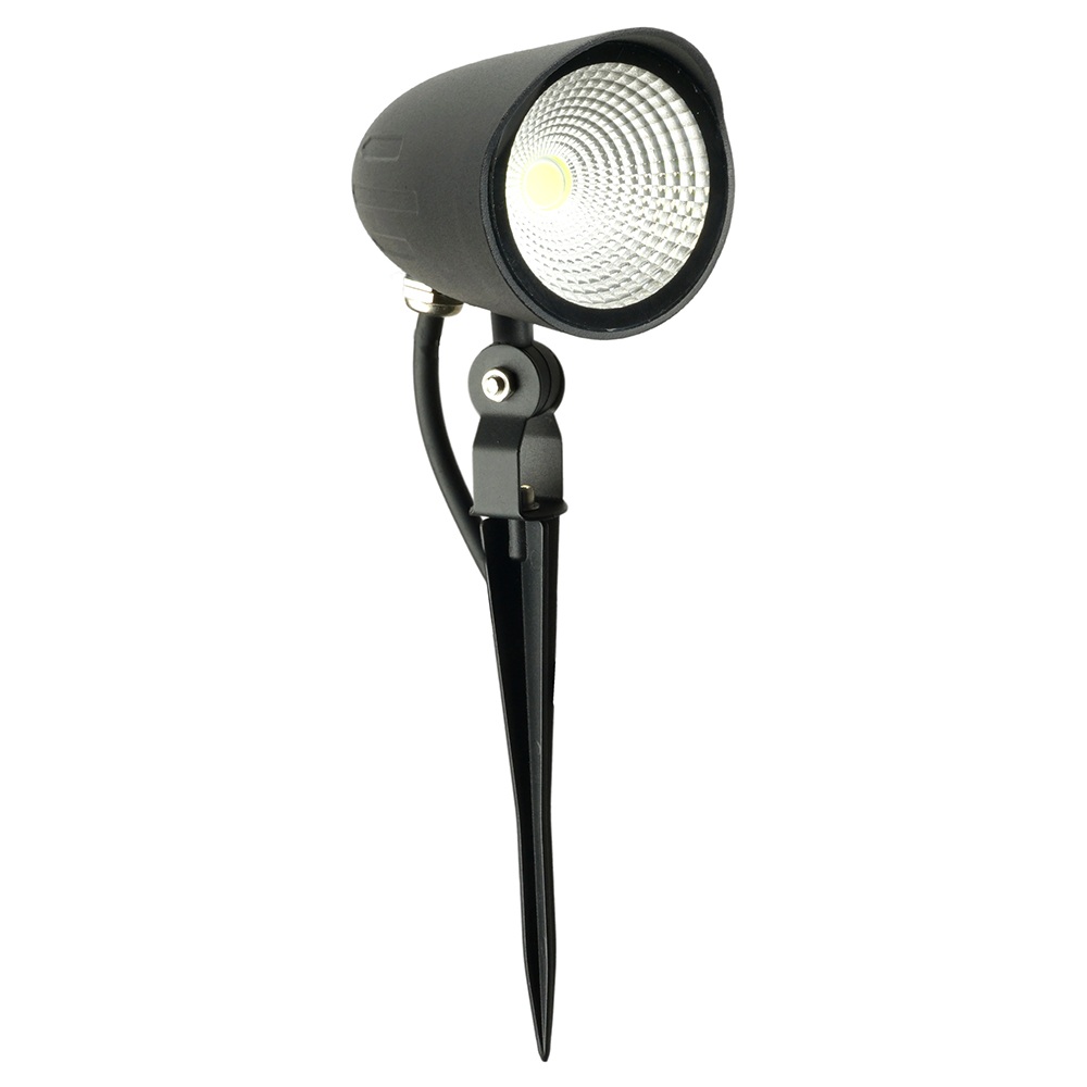 Feron Прожектор уличный SP2714 51766 