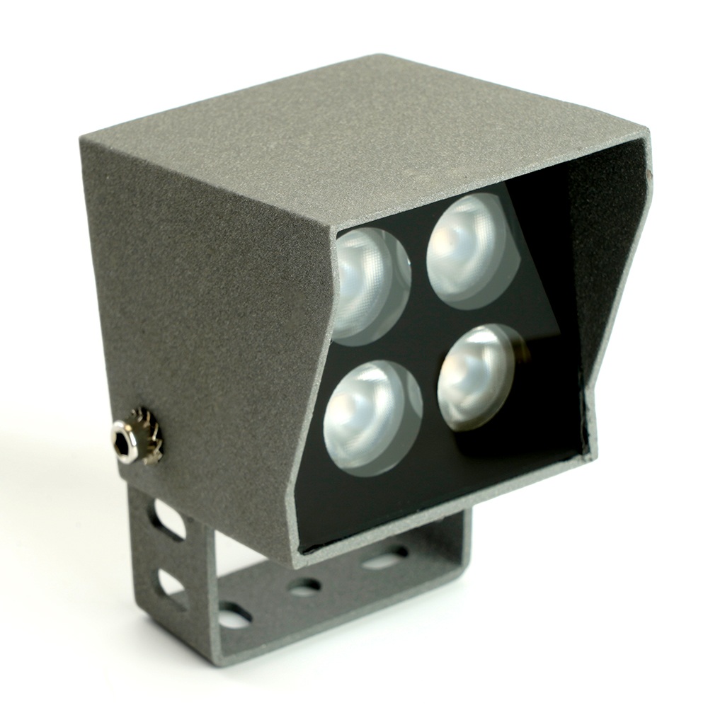 Feron Прожектор уличный LL-895 51696 