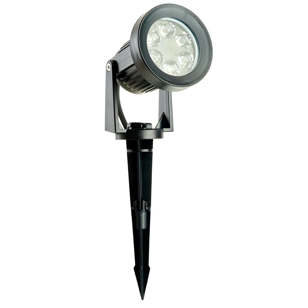 Feron Прожектор уличный SP2712 51749 