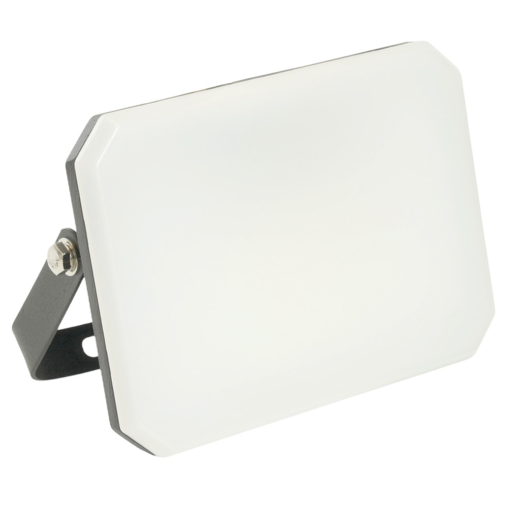 Feron Прожектор уличный LL-941 51044 