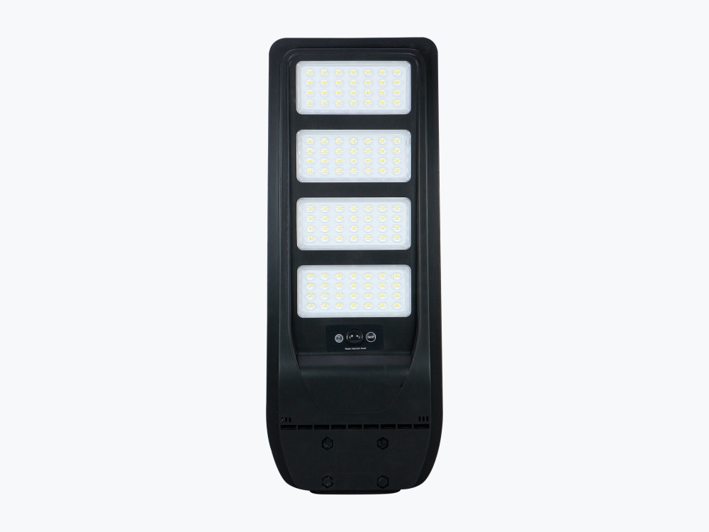 LEDS Power Прожектор уличный TR-ES 007663 