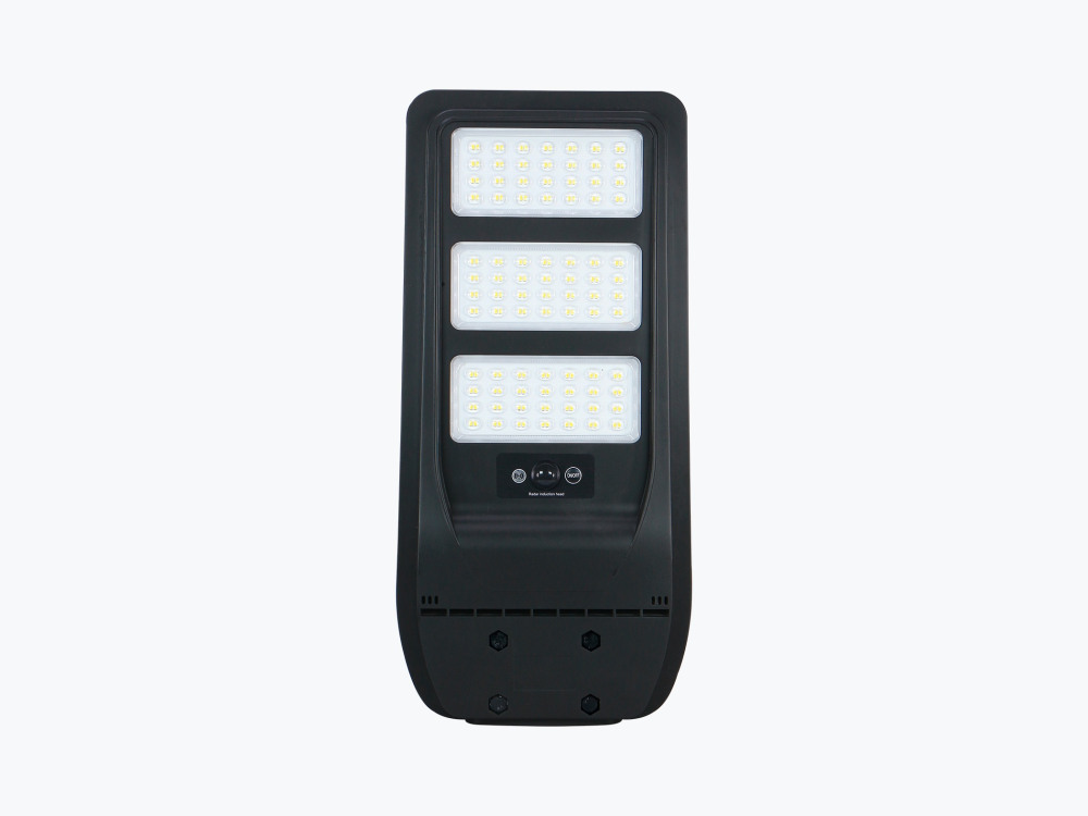 LEDS Power Прожектор уличный TR-ES 007656 