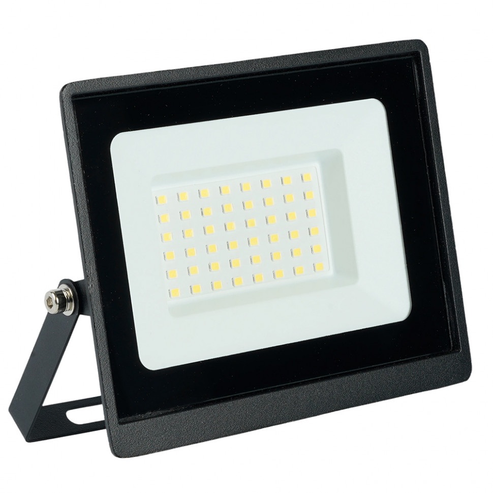 Feron Прожектор уличный LL-935 52108 