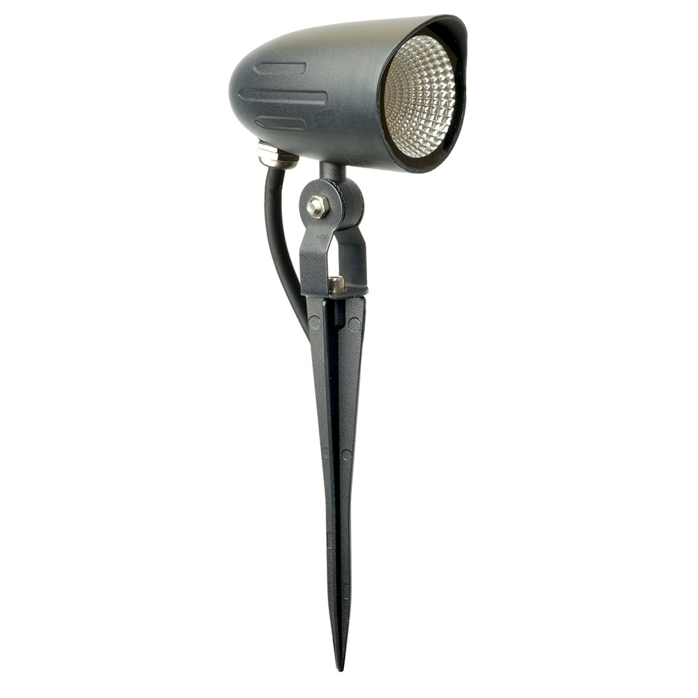 Feron Прожектор уличный SP2713 51764 