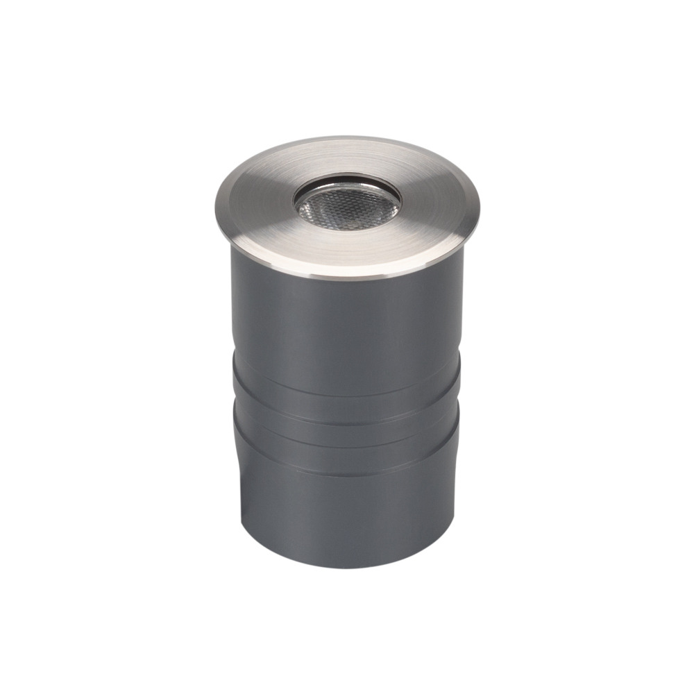 Arlight Уличный подводный светильник AQUA 047698 